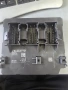 3AA937087N BCM МОДУЛ VOLKSWAGEN PASSAT B7 BCMPQ47, снимка 1