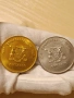 Различни монети , снимка 7