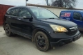 Хонда Црв 3 2.2д на части Honda Crv 3 2.2 i-CTDI 140 na chasti , снимка 3