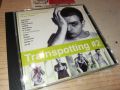 TRAINSPOTTING 2 CD 2005241342, снимка 7