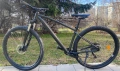 Планински велосипед Rockrider 29 L, снимка 1