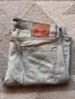 Levis 511 мъжки дънки 34/34, снимка 1