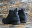 ДАМСКИ БОТИ UGG N40 UK7.5, снимка 2