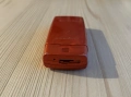 Samsung SGH-E900, снимка 11