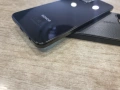 Honor X8  128GB 6GB RAM, снимка 7