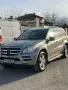 Mercedes Gl-350 2012, снимка 2