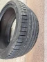 Автомобилна гума Dunlop 235/40/18, снимка 2
