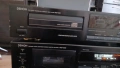 DENON DRM - 650S & DENON DCD - 520, снимка 3