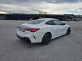 BMW 420i G22 12/2023, снимка 5