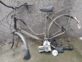 РЕТРО ВЕЛОСИПЕДИ БАЛКАН , снимка 9