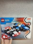 Lego formyla 1, снимка 3
