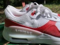 Nike • Airmax, снимка 1