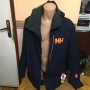 Helly Hansen-orginal-2XL, снимка 10