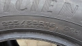 Гуми Goodyear 205/55R16, снимка 2