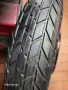 Патерица 17" 5×100/57.1 Seat Arona, снимка 2