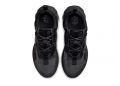 Nike triple black , снимка 10