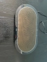 Спийкърфон Jabra Speak 810 MS Bluetooth за големи конференции, снимка 6