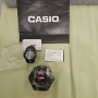 Часовник casio gg b100, снимка 10