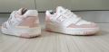 New Balance Sneakers UK 6 US 8 Womens Size 39/25см ОРИГИНАЛ! Дамски Кецове!, снимка 6