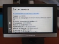 Навигация Garmin 5" България и Европа, снимка 2