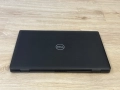15.6’FHD IPS/i7-1255u/Dell Latitude 7530/16GB DDR4/512GB SSD, снимка 6