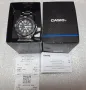 НОВ!!! Мъжки Часовник CASIO, модел MRW-200H, снимка 2