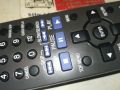 PANASONIC EUR7631260 DVD PLAYER REMOTE-ВНОС SWISS 0606241108, снимка 13