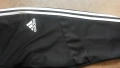 Adidas Football Training Pants Размер S мъжка тренировъчна футболна долница 49-67, снимка 4