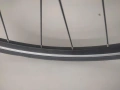 Продавам колела внос от Германия алу карбон шосеен велосипед MONZA SPRJNT 28 цола , снимка 7