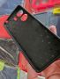 Xiaomi Redmi 13C аксесоари, снимка 16