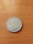 2 евро Италия, снимка 2