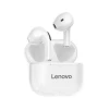 Lenovo LP40 TWS EarBuds Безжични Слушалки Bluetooth 5.0 300MAh, снимка 1
