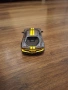 Bluetooth shell racing cars., снимка 3
