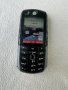 Ретро GSM Motorola E1000 , снимка 12