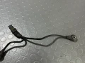 Детонационен датчик за BMW E39 E46 E60 (M54), снимка 2