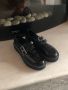 Обувки Asos , снимка 1 - Дамски ежедневни обувки - 45413633