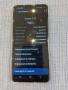 Samsung Galaxy S10, 8GB/128GB, снимка 2
