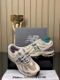New Balance Дамски Маратонки👟Дамски Спортни Обувки Ню Баланс - Налични Различни Цветове Код E760, снимка 3