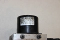 ABS модул Mercedes W203 (2000-2007г.) A2035451632 / A0044310512 / 10020402904 / 10.0204-0290.4, снимка 4