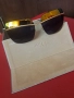 Дамски слънчеви очила , снимка 2