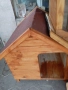 продажба на кучешки колиби , снимка 7