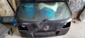 Заден капак Volkswagen Passat B6, снимка 2