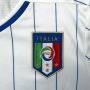 Теинска Italy Andrea Pirlo, снимка 3