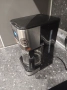 кафемашина, снимка 6