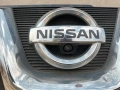 предна броня за нисан кашкай 10-14 маска решетка халогени NISSAN QASHQAI, снимка 2