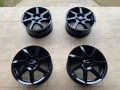 16" 5x114.3 Aluett - Hyundai Kia Honda Toyota Mazda, снимка 8