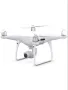 DJI Phantom 4 Pro+ Version 2.0 Quadcopter, снимка 3