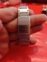 Часовник Casio , снимка 3
