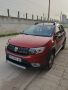 Dacia Sandero STEPWEY 0.9 TCe LPG, снимка 2