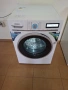 Продавам пералня SIEMENS iq 800, снимка 1